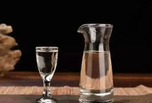 都是杯子,为何大家从不用纸杯喝白酒 行家提醒 弄懂再喝不吃亏