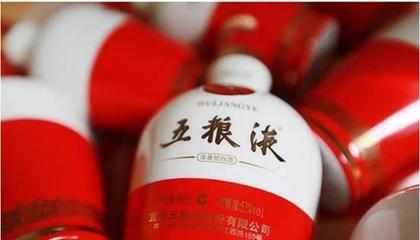 中国这些省最有名的酒,说一说你们的省份,生产什么样的白酒